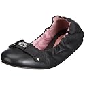 Fornarina AGATHE PEFAG7759WC00 Damen Ballerinas