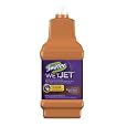 Swiffer WetJet Spray Mop Wood Floor Cleaner, Blossom Breeze, 42.2-Ounce (Pack of 6) (Packaging May Vary)