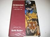 Information books for children
