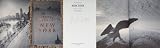 Paul Auster's New York