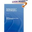 Reading and Cases in International Human Resource Management