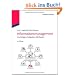 Informationsmanagement: Grundlagen, Aufgaben, Methoden