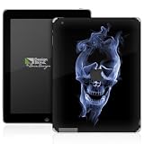 Design Skins for Microsoft KINECT für XBOX 360 - Wedding-Swallows Design Folie