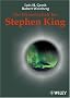 Die Wissenschaft bei Stephen King: Von Carrie bis Puls. Die schreckliche Wahrheit hinter den B�chern des Horror-Meisters