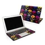 41x4TgAZfqL. SL160  VooDoo Design Protector Skin Decal Sticker for Apple MacBook Air 13 inch
