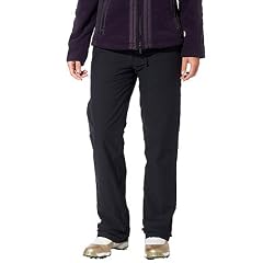 Damen Golf Thermohose
