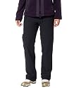 Damen Golf Thermohose