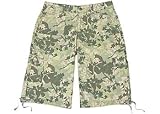 Misses Gloria Vanderbilt Maggie Tie Leg Capris