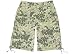 Apparel : Misses Gloria Vanderbilt Maggie Tie Leg Capris