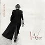 Vintage Vinos von Keith Richards
