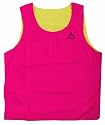 SELECT 68-855 Reversible Bib