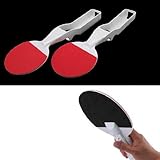 Ping Pong Bat for Nintendo Wii Table Tennis Sport Games