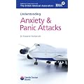 Anxiety and Panic Attacks (Understanding)