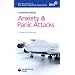 Anxiety and Panic Attacks (Understanding)
