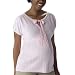 Apparel : Liz Lange® for Target® Tie V-Neck Sweater - Parasol Pink