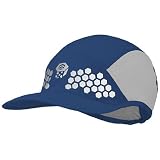 Mountain Hardwear Men's Geist Running Cap