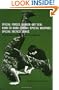 Knife Self-Defense for Combat (Special Forces/Ranger-Udt/Seal Hand-To-Hand Combat/Special Weapons/Special Tactics)