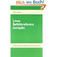 Produkt-Information 
