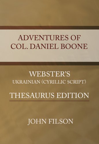 Boone