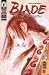 Book Blade of the Immortal #30