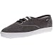 Keds Women's Champion Jersey Sneaker