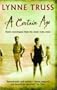 Certain Age, A: Twelve Monologues from the Classic Radio Series