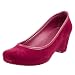 Crocs Womens