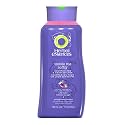 Herbal Essences Tousle Me Softly Shampoo For A Tousled Look, 23.7-Ounce Bottles (Pack Of 3)