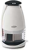OXO Good Grips Mini Chopper