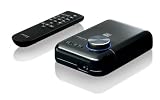  : Creative X-Fi Wireless Receiver for Xdock and Xmod Wireless