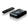 Creative X-Fi Wireless Receiver for Xdock and Xmod Wireless