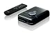 Creative X-Fi Wireless Receiver for Xdock and Xmod Wireless