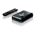 Creative X-Fi Wireless Receiver for Xdock and Xmod Wireless