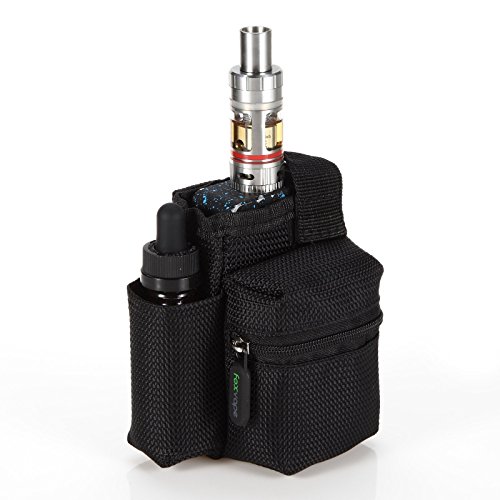 Excellent vape mod below 50 box mod vape atomizer