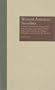 Western American Novelists: Walter Van Tilburg Clark, Dan Cushman, H.L. Davis, Vardis Fisher, A.B. Guthrie, Jr., William Humphrey, and Dorothy M. Johnson (Garland Reference Library of the Humanities)