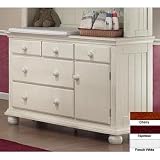 Sorelle Vista Series Combo Unit cribs and bassinets specials of the day 41x4WupucOL._SL160_ - Sorelle Vista Series Combo Unit - cribs-and-bassinets-specials-of-the-day