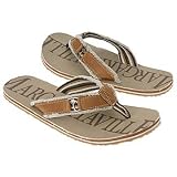 Margaritaville Men's Zuma