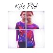 Kite Pilot