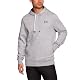 Under Armour Charged Cotton Storm Transit Hoodie $24.99