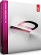 Adobe InDesign CS5 (PC)