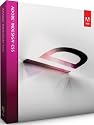 Adobe InDesign Creative Suite 5 Upgrade* deutsch