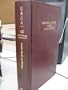UNITED STATES CODE ANNOTATED TITLE 42 (20 CFR PART 404...SUBPARTS A TO O) PUBLIC HEALTH AND WELFARE