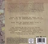 Fumbling Towards Ecstasy Legacy Edition