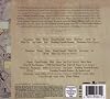 Fumbling Towards Ecstasy Legacy Edition Fumbling Towards Ecstasy Legacy Edition