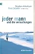 Jeder Mann und die Versuchungen