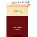 Sagen aus Brandenburg