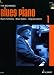 Bücher : Blues Piano 1. Klavier