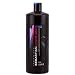 Sebastian Professional Color Ignite Multi Tone Shampoo 33.8 fl. oz. RS.2791.00
