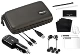Nintendo DSi - Zubeh�r-Set Travel Set - 