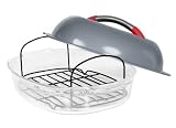 Pyrex Smart Essentials Healthy Roaster(4 qt./3.8L)